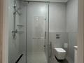 2-бөлмелі пәтер · 60 м² · 5/20 қабат, Жургенов 17, бағасы: 32 млн ₸ в Астане, Сарайшык р-н — фото 16