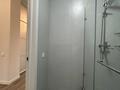 2-бөлмелі пәтер · 60 м² · 5/20 қабат, Жургенов 17, бағасы: 32 млн ₸ в Астане, Сарайшык р-н — фото 17