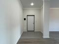 2-бөлмелі пәтер · 60 м² · 5/20 қабат, Жургенов 17, бағасы: 32 млн ₸ в Астане, Сарайшык р-н — фото 2