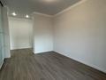 2-бөлмелі пәтер · 60 м² · 5/20 қабат, Жургенов 17, бағасы: 32 млн ₸ в Астане, Сарайшык р-н — фото 4