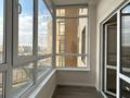 2-бөлмелі пәтер · 60 м² · 5/20 қабат, Жургенов 17, бағасы: 32 млн ₸ в Астане, Сарайшык р-н — фото 6