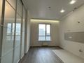 2-бөлмелі пәтер · 60 м² · 5/20 қабат, Жургенов 17, бағасы: 32 млн ₸ в Астане, Сарайшык р-н — фото 7