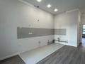 2-бөлмелі пәтер · 60 м² · 5/20 қабат, Жургенов 17, бағасы: 32 млн ₸ в Астане, Сарайшык р-н — фото 8