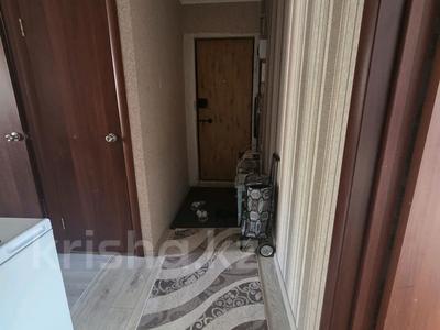 2-бөлмелі пәтер · 48.4 м² · 2/5 қабат, Беркимбаева 178, бағасы: 12 млн ₸ в Экибастузе