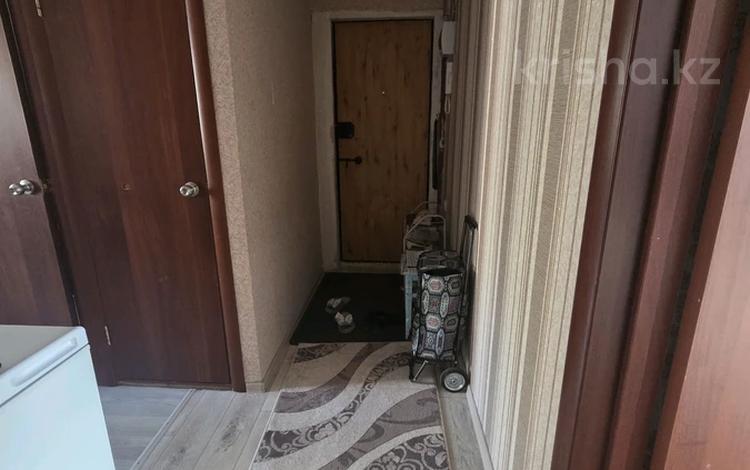 2-бөлмелі пәтер · 48.4 м² · 2/5 қабат, Беркимбаева 178, бағасы: 12 млн ₸ в Экибастузе — фото 2