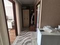 2-бөлмелі пәтер · 48.4 м² · 2/5 қабат, Беркимбаева 178, бағасы: 12 млн ₸ в Экибастузе — фото 2