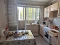 2-бөлмелі пәтер · 48.4 м² · 2/5 қабат, Беркимбаева 178, бағасы: 12 млн ₸ в Экибастузе — фото 3