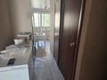 2-бөлмелі пәтер · 48.4 м² · 2/5 қабат, Беркимбаева 178, бағасы: 12 млн ₸ в Экибастузе — фото 4
