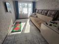 2-бөлмелі пәтер · 48.4 м² · 2/5 қабат, Беркимбаева 178, бағасы: 12 млн ₸ в Экибастузе — фото 5