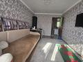 2-бөлмелі пәтер · 48.4 м² · 2/5 қабат, Беркимбаева 178, бағасы: 12 млн ₸ в Экибастузе — фото 6