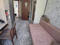 2-бөлмелі пәтер · 48.4 м² · 2/5 қабат, Беркимбаева 178, бағасы: 12 млн ₸ в Экибастузе — фото 7