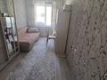 2-бөлмелі пәтер · 48.4 м² · 2/5 қабат, Беркимбаева 178, бағасы: 12 млн ₸ в Экибастузе — фото 8