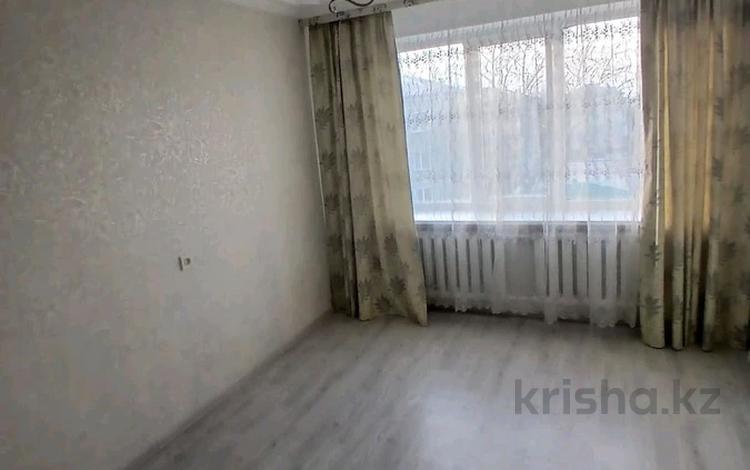 3-комнатная квартира · 72 м² · 5/5 этаж, букетова за 24.4 млн ₸ в Петропавловске — фото 2