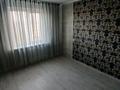 3-комнатная квартира · 72 м² · 5/5 этаж, букетова за 24.4 млн ₸ в Петропавловске — фото 2