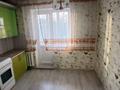 3-комнатная квартира · 72 м² · 5/5 этаж, букетова за 24.4 млн ₸ в Петропавловске — фото 3