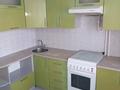 3-комнатная квартира · 72 м² · 5/5 этаж, букетова за 24.4 млн ₸ в Петропавловске — фото 4