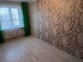 3-комнатная квартира · 72 м² · 5/5 этаж, букетова за 24.4 млн ₸ в Петропавловске — фото 5