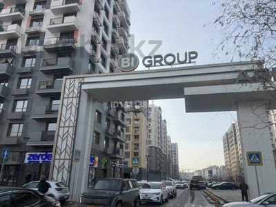 Промбаза · 150 соток, мкр Алгабас 193 за 375 млн 〒 в Алматы, Алатауский р-н