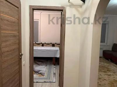 1-бөлмелі пәтер · 38.1 м² · 1/9 қабат, Мамыр-4 ш/а., бағасы: 28.5 млн ₸ в Алматы, Ауэзовский р-н