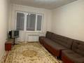 1-бөлмелі пәтер · 38.1 м² · 1/9 қабат, Мамыр-4 ш/а., бағасы: 28.5 млн ₸ в Алматы, Ауэзовский р-н — фото 2