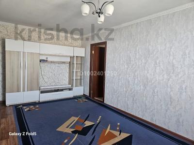 4-бөлмелі пәтер · 54.9 м² · 4/5 қабат, Авангард 2 5, бағасы: 18 млн ₸ в Атырау, мкр Авангард-2