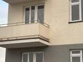 3-бөлмелі пәтер · 81.2 м² · 2/5 қабат, 15 мкр 131 — Улы Дала 15 мкр Шолпан Жандарбекова 40 д, бағасы: 140 000 ₸ в Таразе