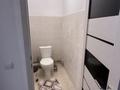 3-бөлмелі пәтер · 81.2 м² · 2/5 қабат, 15 мкр 131 — Улы Дала 15 мкр Шолпан Жандарбекова 40 д, бағасы: 140 000 ₸ в Таразе — фото 7