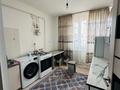 3-бөлмелі пәтер · 81.2 м² · 2/5 қабат, 15 мкр 131 — Улы Дала 15 мкр Шолпан Жандарбекова 40 д, бағасы: 140 000 ₸ в Таразе — фото 12