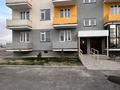 3-бөлмелі пәтер · 81.2 м² · 2/5 қабат, 15 мкр 131 — Улы Дала 15 мкр Шолпан Жандарбекова 40 д, бағасы: 140 000 ₸ в Таразе — фото 2