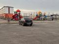 3-бөлмелі пәтер · 81.2 м² · 2/5 қабат, 15 мкр 131 — Улы Дала 15 мкр Шолпан Жандарбекова 40 д, бағасы: 140 000 ₸ в Таразе — фото 3