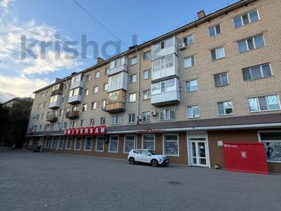 3-комнатная квартира · 56.7 м² · 5/5 этаж, Г. Каирбекова 345 за 15.6 млн 〒 в Костанае