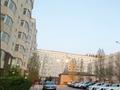 1-бөлмелі пәтер · 40.1 м² · 4/9 қабат, Е251 4, бағасы: 21.5 млн ₸ в Астане, Нура р-н — фото 32