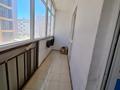 1-бөлмелі пәтер · 40.1 м² · 4/9 қабат, Е251 4, бағасы: 21.5 млн ₸ в Астане, Нура р-н — фото 16