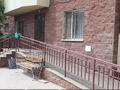 1-бөлмелі пәтер · 40.1 м² · 4/9 қабат, Е251 4, бағасы: 21.5 млн ₸ в Астане, Нура р-н — фото 14