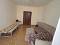 1-бөлмелі пәтер · 40.1 м² · 4/9 қабат, Е251 4, бағасы: 21.5 млн ₸ в Астане, Нура р-н — фото 9