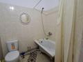 1-бөлмелі пәтер · 40.1 м² · 4/9 қабат, Е251 4, бағасы: 21.5 млн ₸ в Астане, Нура р-н — фото 19