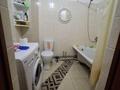 1-бөлмелі пәтер · 40.1 м² · 4/9 қабат, Е251 4, бағасы: 21.5 млн ₸ в Астане, Нура р-н — фото 21