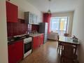 1-бөлмелі пәтер · 40.1 м² · 4/9 қабат, Е251 4, бағасы: 21.5 млн ₸ в Астане, Нура р-н