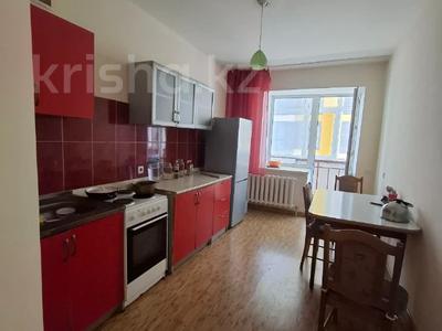 1-бөлмелі пәтер · 40.1 м² · 4/9 қабат, Е251 4, бағасы: 21.5 млн ₸ в Астане, Нура р-н