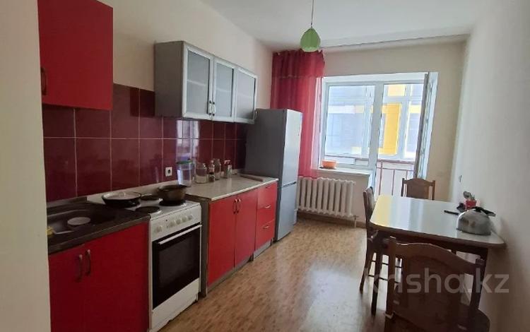 1-бөлмелі пәтер · 40.1 м² · 4/9 қабат, Е251 4, бағасы: 21.5 млн ₸ в Астане, Нура р-н — фото 27
