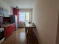 1-бөлмелі пәтер · 40.1 м² · 4/9 қабат, Е251 4, бағасы: 21.5 млн ₸ в Астане, Нура р-н — фото 2
