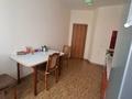 1-бөлмелі пәтер · 40.1 м² · 4/9 қабат, Е251 4, бағасы: 21.5 млн ₸ в Астане, Нура р-н — фото 6