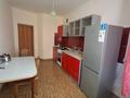 1-бөлмелі пәтер · 40.1 м² · 4/9 қабат, Е251 4, бағасы: 21.5 млн ₸ в Астане, Нура р-н — фото 5