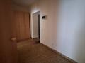 1-бөлмелі пәтер · 40.1 м² · 4/9 қабат, Е251 4, бағасы: 21.5 млн ₸ в Астане, Нура р-н — фото 23