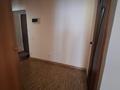 1-бөлмелі пәтер · 40.1 м² · 4/9 қабат, Е251 4, бағасы: 21.5 млн ₸ в Астане, Нура р-н — фото 24