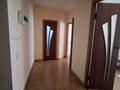 1-бөлмелі пәтер · 40.1 м² · 4/9 қабат, Е251 4, бағасы: 21.5 млн ₸ в Астане, Нура р-н — фото 36