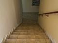 1-бөлмелі пәтер · 40.1 м² · 4/9 қабат, Е251 4, бағасы: 21.5 млн ₸ в Астане, Нура р-н — фото 26