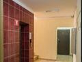 1-бөлмелі пәтер · 40.1 м² · 4/9 қабат, Е251 4, бағасы: 21.5 млн ₸ в Астане, Нура р-н — фото 28
