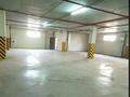 1-бөлмелі пәтер · 40.1 м² · 4/9 қабат, Е251 4, бағасы: 21.5 млн ₸ в Астане, Нура р-н — фото 10
