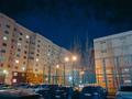 1-бөлмелі пәтер · 40.1 м² · 4/9 қабат, Е251 4, бағасы: 21.5 млн ₸ в Астане, Нура р-н — фото 11